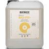 BioBizz Bio pH- (Objem 5l)