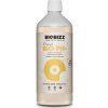 BioBizz Bio pH- Cover