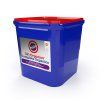 Guanokalong complete organics (Objem 22L BOX)