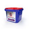 Guanokalong complete organics (Objem 22L BOX)