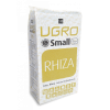vyr 632 Small Rhiza 1