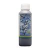 Advanced Hydroponics Amino (Objem 60ml)
