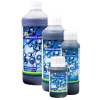amino