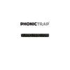 phonictrap