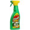 Prost Fast M - 500 ml rozprašovač Cover