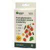 BioGarden Polyversum (Objem 25g ( 5 x 5g ))