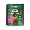 agrobio tkana cerna 100