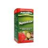 Spintor 001097 6ml