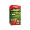 Spintor 50ml