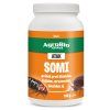 vyr 2320002144 Atak Somi 100g