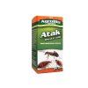 Atak MikroCif 10 MC 25ml