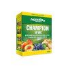 AgroBio Champion 50 WG (Objem 4x100g)