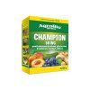 AgroBio Champion 50 WG (Objem 4x100g)