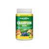 AgroBio Champion 50 WG (Objem 4x100g)