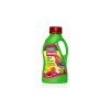 AgroBio Wuxal SUS Kalcium (Objem 250ml)