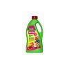 AgroBio Wuxal SUS Kalcium (Objem 250ml)