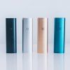 pax33