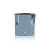 Cobble 14 steel blue 02