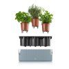 Cobble Trio steel blue 02