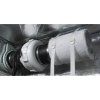 Rubber Duct 2