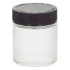 Sklenice Qnubu California (Objem 120ml)