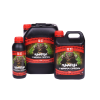 Samurai Terra Grow Family