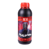 Silicon 1L