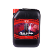 Silicon 10L