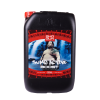 Sumo Active 25L