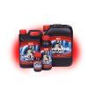 Sumo Active Boost Family