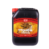Dragon Force 10L