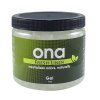 ONA Gel 732 Jar FL