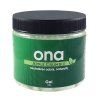 ONA Gel 400 Jar AC