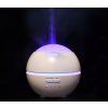 PowAir Misting Dome Beauty Shot 2 compressor