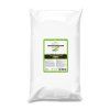 Organics Nutrients BIG plant (Objem 10kg)