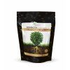 Organics Nutrients MYKORIZA premium (Objem 100g)