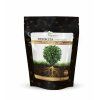 Organics Nutrients MYKORIZA premium (Objem 100g)