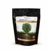Organics Nutrients MYKORIZA premium (Objem 100g)