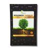 Organics Nutrients MYKORIZA premium (Objem 100g)
