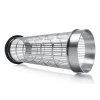 Tumbler XL