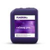 Plagron Calmag Pro (Objem 10l)
