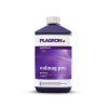 Plagron Calmag Pro (Objem 10l)