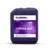 Plagron Calmag Pro (Objem 10l)