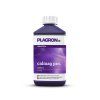 Plagron Calmag Pro (Objem 10l)