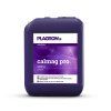 Plagron Calmag Pro (Objem 10l)
