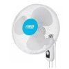 Cirkulační nástěnný ventilátor RAM - 40 cm Cover
