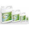 opticfoliarwatts 500x500