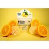 Limonen 67 12