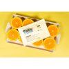 Limonen 67