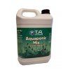 Terra Aquatica Aquaponic Mix (Objem 10l)